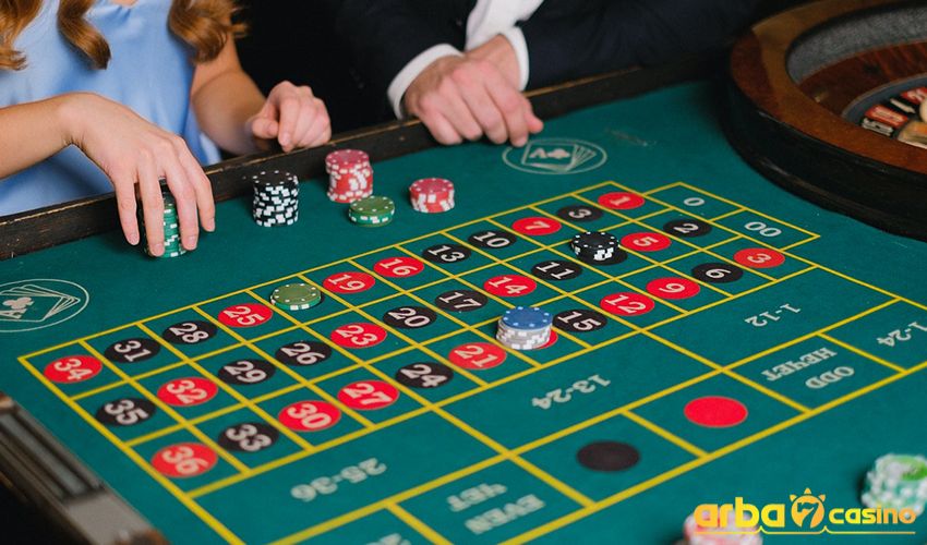 Features of quality casino game providers and developers