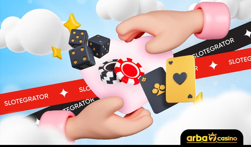 UAE Casino Licenses