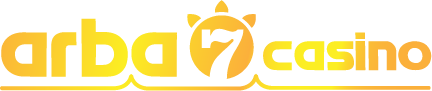 arba7casino logo