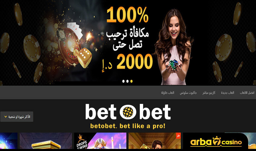 betobet