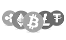 crypto