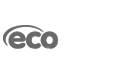 ecopayz