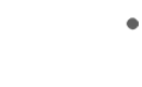 ezugi