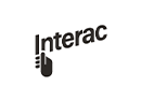 interac