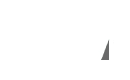 rapid
