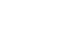 sofort-banking